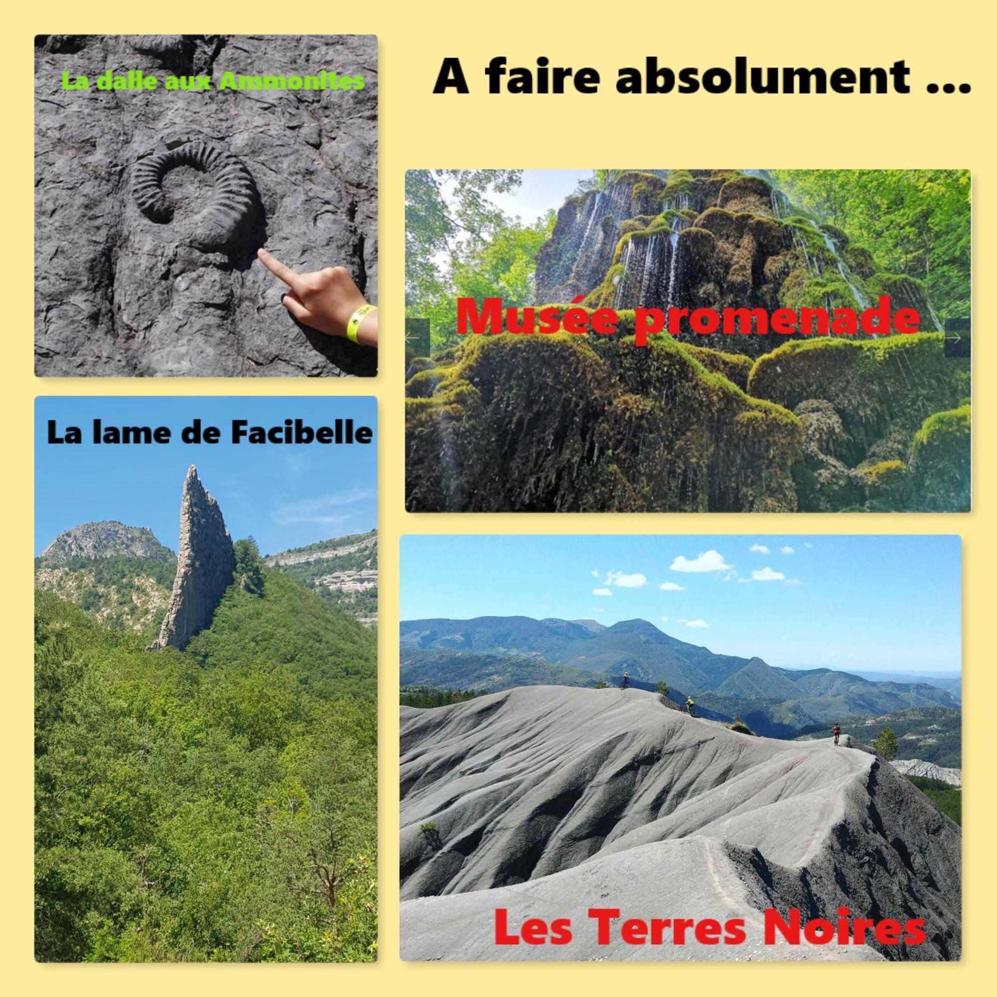 Coeur De Ville, T2, Rue Pietonne, Digne Les Bains Bagian luar foto