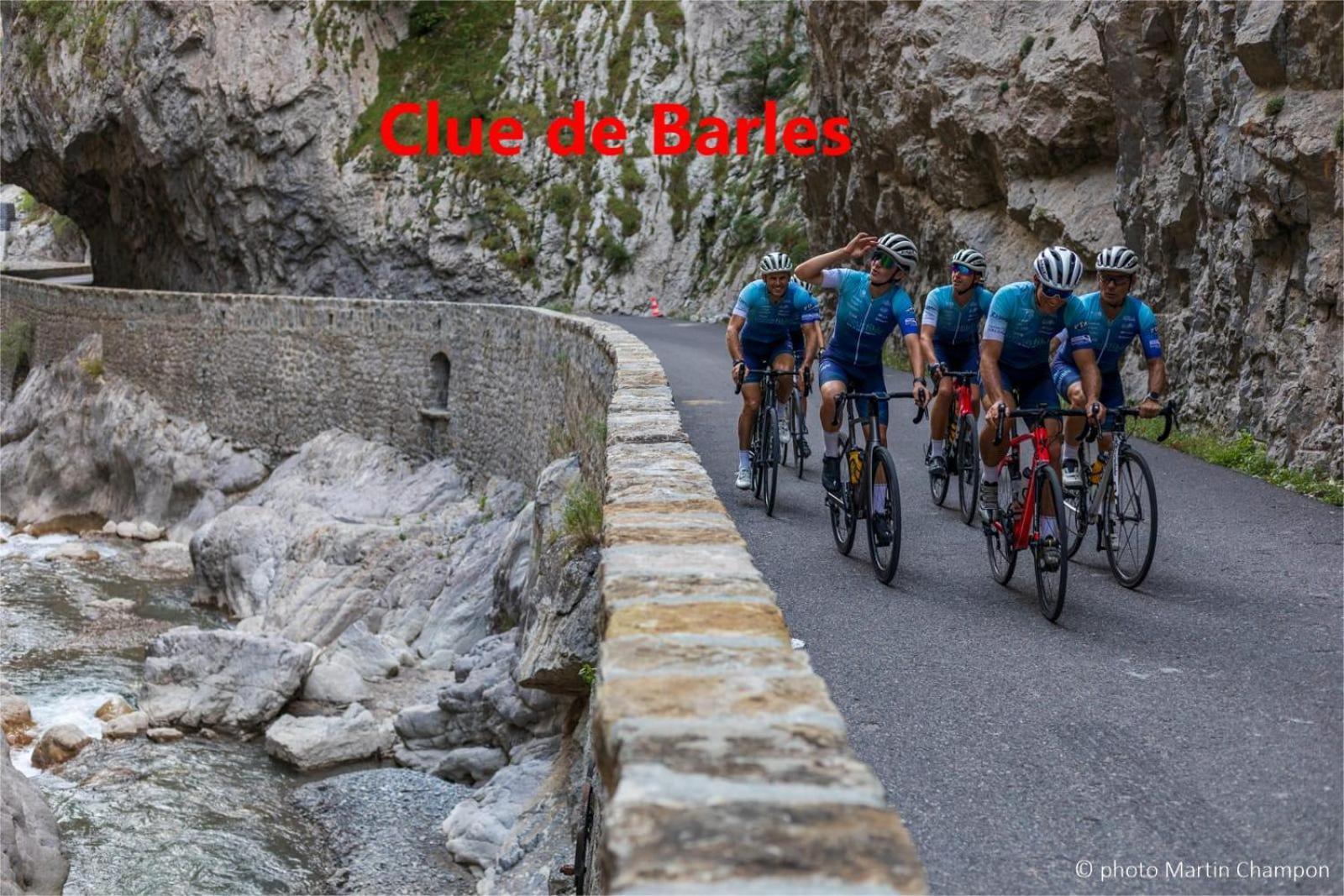 Coeur De Ville, T2, Rue Pietonne, Digne Les Bains Bagian luar foto
